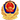 hbdhsl.com备案号